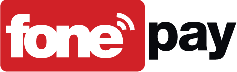 Fonepay