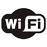 wifi
